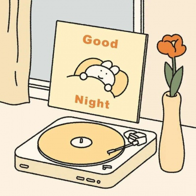 Furry绘画色彩搭配福瑞交流群